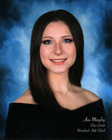 ava-drape-yearbook-withcaption