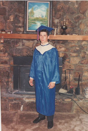 jackson-graduation