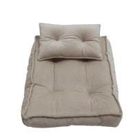 cushion-pillow-beige