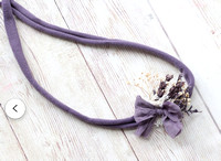 headband-purple